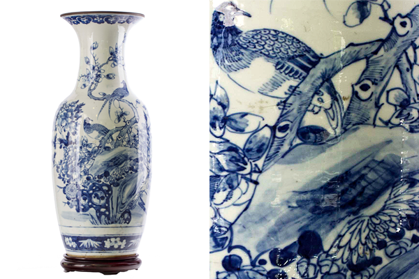 Wucai-Porcelain-Vases