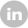 linkedin-icon